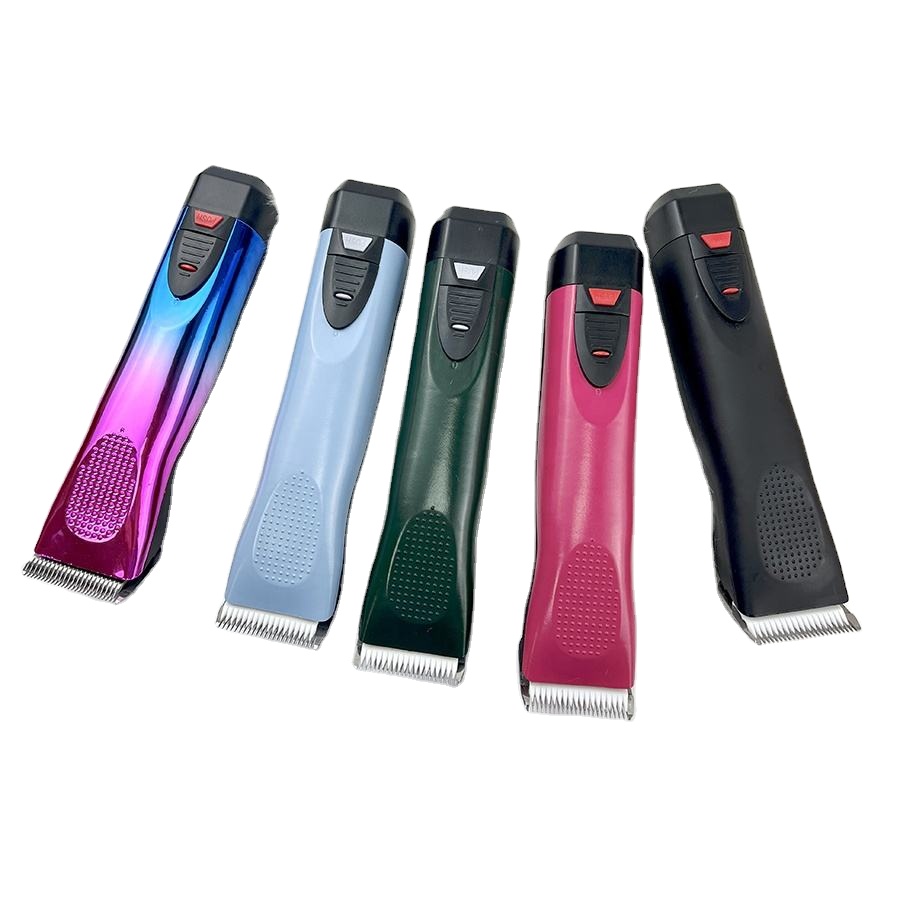 A5 electric pet hair clipper---1000804